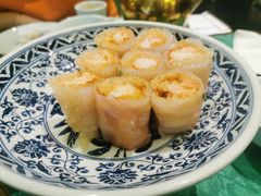 -誉八仙粤菜(万象天地店)