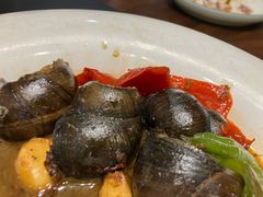-富临轩私房菜(集庆门大街店)