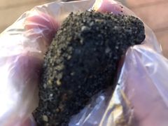 -叶氏麻糍(鼓浪屿店)