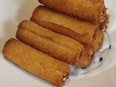 -维园悦谱·海派家常菜(乌鲁木齐南路店)