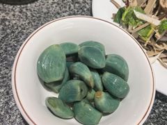 -桐花凤正宗香河肉饼店(绣水街店)