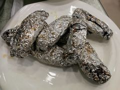 -龙梅肥肠鱼(明瓦廊店)