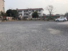-李东农庄(中南百草园地标店)