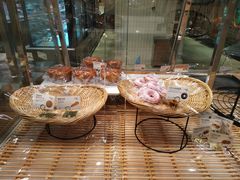 -巴黎贝甜(五月花广场店)