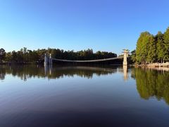 -东湖落雁景区