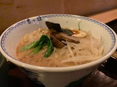 -赵记玄面(市府恒隆广场店)