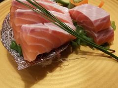 -蟹田居·活蟹料理(东城店)