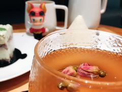 -煮叶(悠唐广场店)