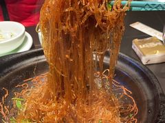 -刘大厨·家宴(御华园店)