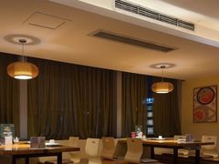 -禾风·海鲜料理自助(玉林店)