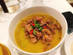 -阿明小菜·海鲜·上海菜(梅陇店)
