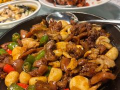 -苏雅经典名食(国际海水浴场店)