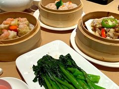 -鹏天阁酒楼·海鲜(红旗店)