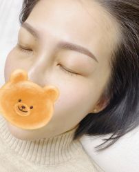 -MIVI半永久纹眉机器野生眉纹唇