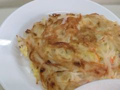 -护国寺小吃(安定门店)