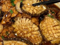 -翠姐姐农家大院·老底子萧山菜(建设一路店)
