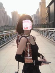 -OnHair造型