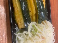 -醉牛腩·面小馆