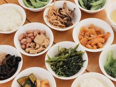 -李清佛跳墙|福建省十大名厨之首(后江埭店)