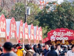-中华孝德园