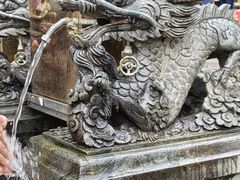 -悦城龙母祖庙