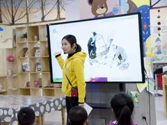 -重庆长寿碧桂园凤悦凤凰酒店