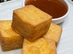 -正斗·港式粤菜(SKLP店)