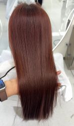 -5M HAIR SALON精品店