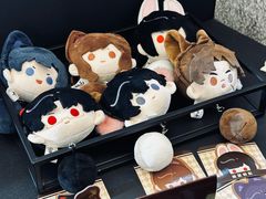 -上海静安大悦城