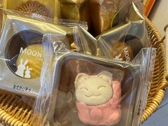 -野上麦田(中贸广场店)