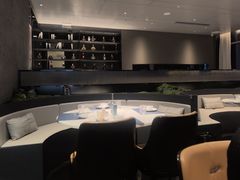-天鹅湖体育公园