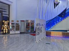 -潇湘楼(环保园店)