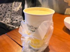 -黄记玉米汁(叠翠路店)