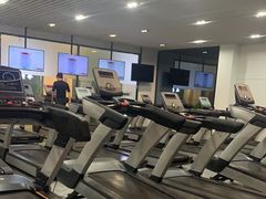 -奇迹健身(金牛凯德店)