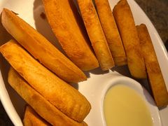 -同合居·非遗东北菜(王府井店)