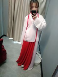 -情订奇缘摄影基地(文明路店)