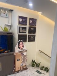 -海涛医疗美容·面部抗衰·注射美鼻