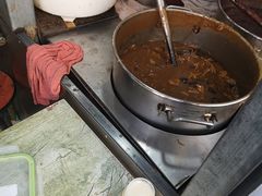 -逍遥镇刘相五胡辣汤豆沫馆(康复中街店)