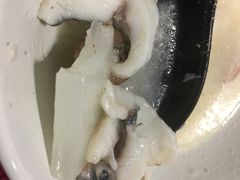 -渔米粥(罗湖店)