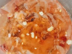 -重庆石磨豆花庄(乔庄店)