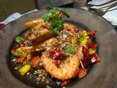 -Thai Alley泰爱里(二沙岛店)