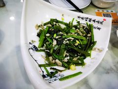 -郭姐·威海渔村(黄兴路店)