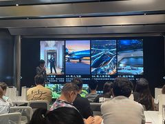 -上海书城(福州路店)