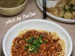 -玲玲饮食店