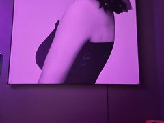 -星聚会KTV(合生汇黑金店)