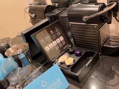 -香港皇家太平洋酒店