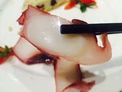 -北京西国贸大酒店