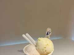 -海比甜店·意式手工冰激淋happy habit gelato