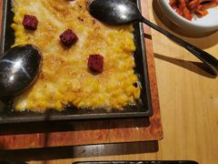 -九田家黑牛烤肉料理·自助(洪洞县城市花园店)