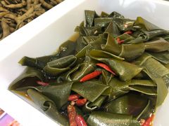 -钱商茉莉香鸭颈王(浑南店)